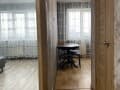 Сдам в аренду посуточно двухкомнатную квартиру, 52 м², этаж 10 из 10. Фото 14