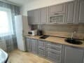 Сдам в аренду посуточно двухкомнатную квартиру, 52 м², этаж 10 из 10. Фото 17