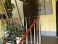 2-комн. квартира, 52 м²