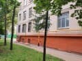 Продажа помещения свободного назначения, 323 м², 15 мин. до метро пешком. Фото 4