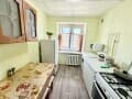 3-комн. квартира, 60 м²