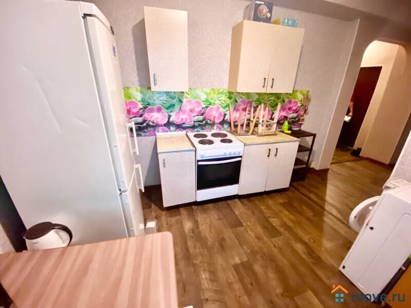 2-комн. квартира, 50 м²