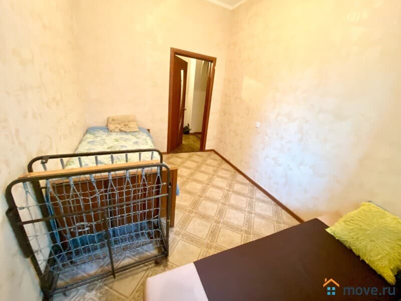 2-комн. квартира, 50 м²