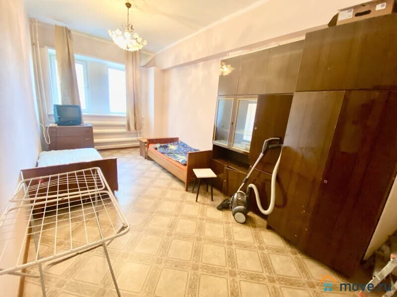 2-комн. квартира, 50 м²