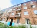 Сдам в аренду комнату, 18 м², этаж 4 из 4. Фото 5