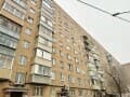 Сдается в аренду однокомнатная квартира, 35 м², этаж 3 из 9. Фото 5