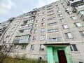 Продать трехкомнатную квартиру, 61 м², этаж 8 из 9. Фото 16