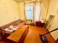 Аренда двухкомнатной квартиры, 43 м², этаж 3 из 4. Фото 9