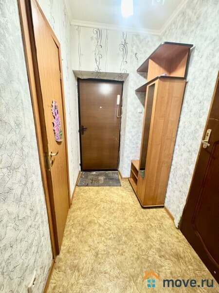 1-комн. квартира, 30 м²