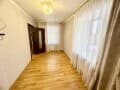 Сдается двухкомнатная квартира, 42 м², этаж 3 из 4. Фото 2