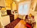 Снять двухкомнатную квартиру, 45 м², этаж 2 из 5. Фото 7