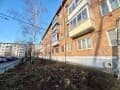 Продам двухкомнатную квартиру, 41 м², этаж 1 из 4. Фото 3