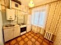 Продам двухкомнатную квартиру, 41 м², этаж 1 из 4. Фото 4