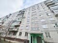 3-комн. квартира, 63 м&sup2;