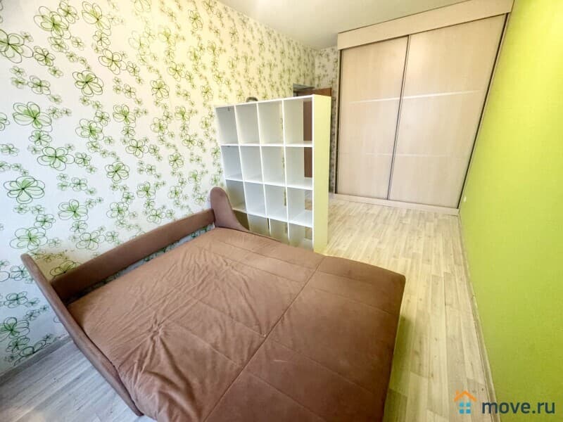 2-комн. квартира, 50 м²