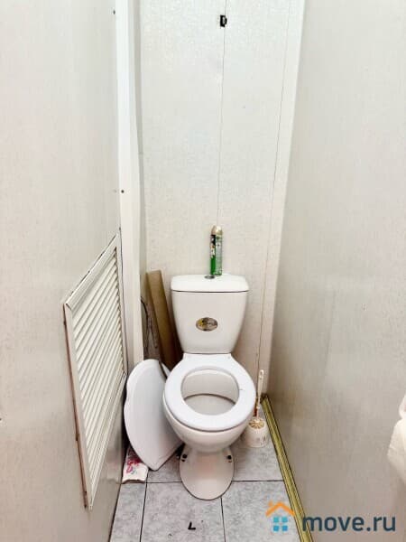 2-комн. квартира, 50 м²