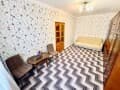 2-комн. квартира, 45 м²