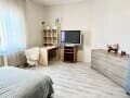 Аренда однокомнатной квартиры, 40 м², 26 мин. до метро на транспорте, этаж 2 из 4. Фото 2