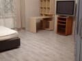 Аренда однокомнатной квартиры, 40 м², 26 мин. до метро на транспорте, этаж 2 из 4. Фото 10