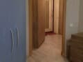 Аренда однокомнатной квартиры, 40 м², 26 мин. до метро на транспорте, этаж 2 из 4. Фото 14