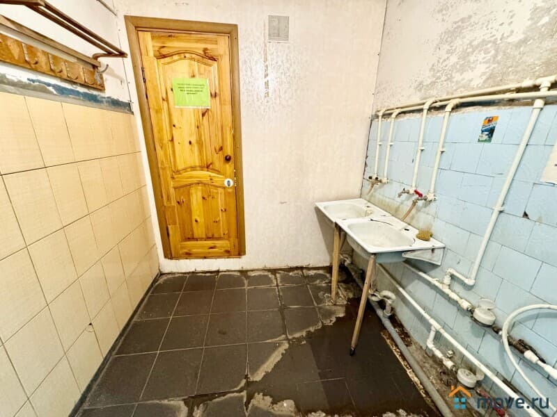 комната, 15 м²