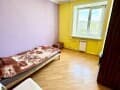 3-комн. квартира, 60 м²