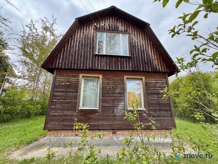 Купить Дом Г Московский