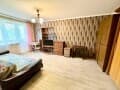 1-комн. квартира, 33 м²