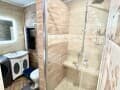 3-комн. квартира, 60 м²