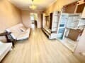 2-комн. квартира, 45 м²