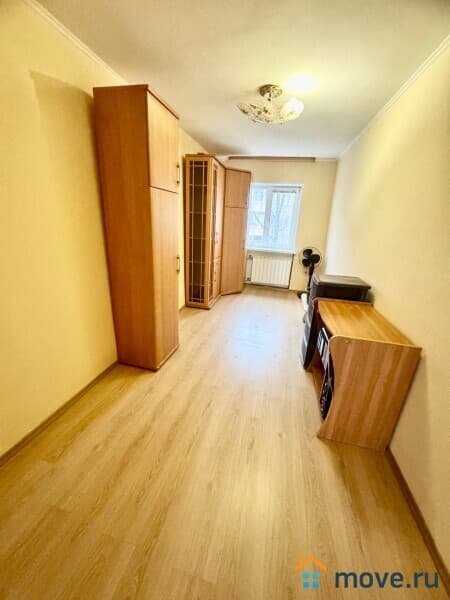 2-комн. квартира, 45 м²