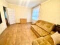 1-комн. квартира, 40 м²