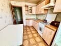 2-комн. квартира, 45 м²