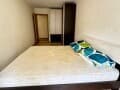 2-комн. квартира, 50 м²