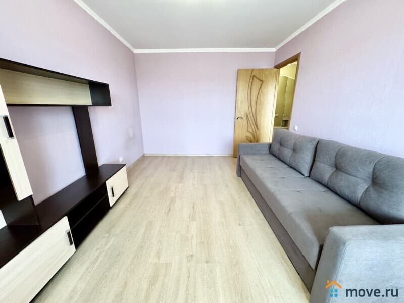 2-комн. квартира, 50 м²