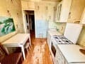 3-комн. квартира, 60 м²