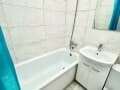 1-комн. квартира, 32 м²