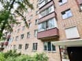 1-комн. квартира, 33 м²