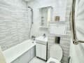 1-комн. квартира, 35 м²
