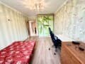 1-комн. квартира, 40 м²