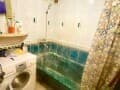 3-комн. квартира, 65 м²