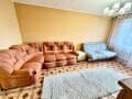 1-комн. квартира, 40 м²