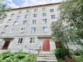 3-комн. квартира, 65 м²