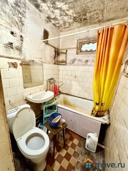 2-комн. квартира, 45 м²