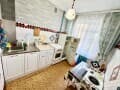 2-комн. квартира, 50 м²