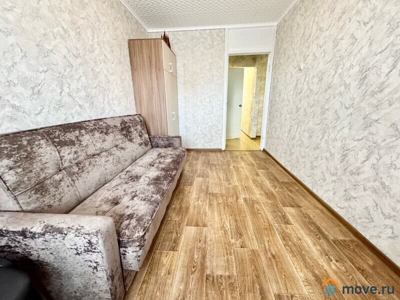 2-комн. квартира, 50 м²