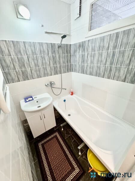 2-комн. квартира, 50 м²