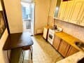 3-комн. квартира, 65 м²