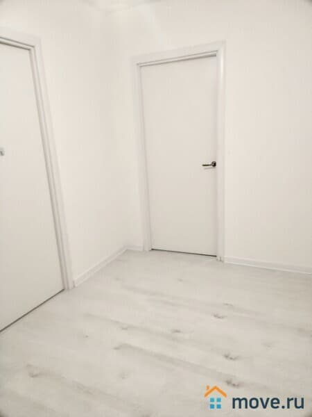 2-комн. квартира, 52 м²