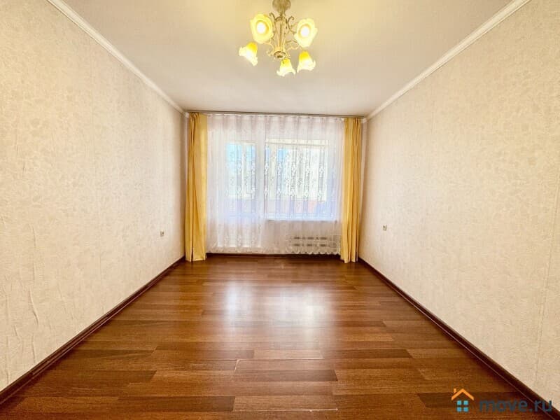 2-комн. квартира, 50 м²